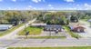 2301 State Road 60 W photo